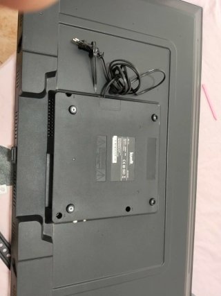 smart tv 90x50