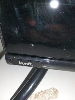 smart tv 90x50