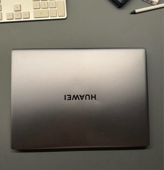 Huawei Matebook 14 Ryzen 5 16GB RAM 512GB SSD