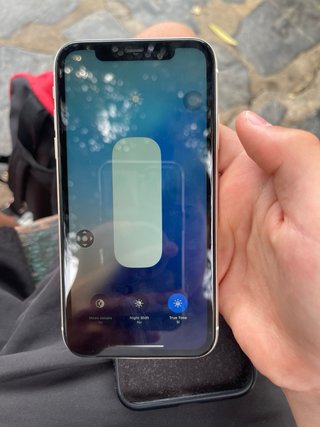 Oferta!! iPhone 11 Blanco 128GB