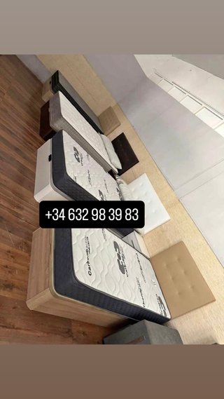 Canapé canapé canapé canapé canapé canapé canapé