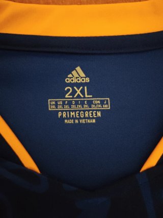 Camiseta Vinicius JR Real Madrid