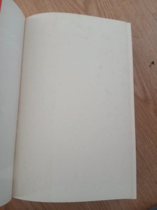 Manual de historia política y social de España ...