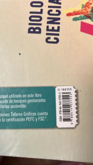 Proyecto: FanFest - Biología, Geología y Cienci...