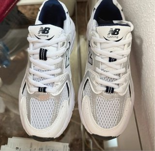 New Balance 530