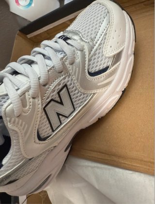 New Balance 530