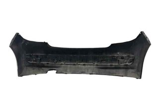 152441 7410z6 paragolpes tras peugeot 207 cc 1.6