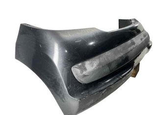 152441 7410z6 paragolpes tras peugeot 207 cc 1.6