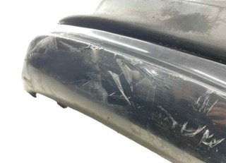 152441 7410z6 paragolpes tras peugeot 207 cc 1.6