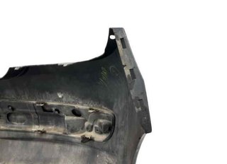 152441 7410z6 paragolpes tras peugeot 207 cc 1.6