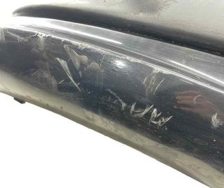 152441 7410z6 paragolpes tras peugeot 207 cc 1.6