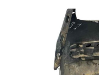 152441 7410z6 paragolpes tras peugeot 207 cc 1.6