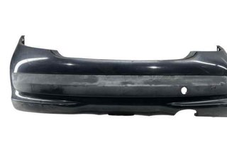 152441 7410z6 paragolpes tras peugeot 207 cc 1.6