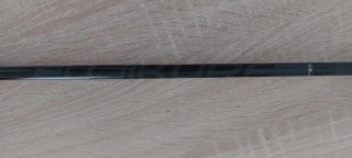 Driver Cobra Fly Z 11.5° Ajustable Smartpad