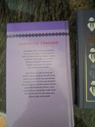 El hombre invisible-El caudillo 2x8euros