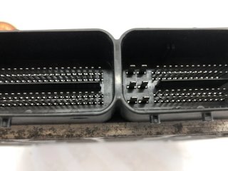 Centralita Opel MB2758008125 98113171 MD