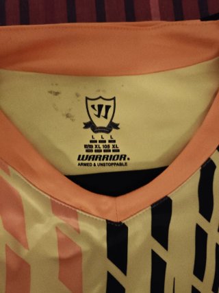 Camiseta Iker Casillas Oporto