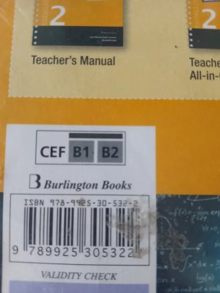 Libro