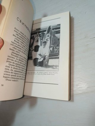 Libri Beverly Hills 90210 anni 90