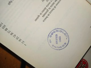 Libri Beverly Hills 90210 anni 90