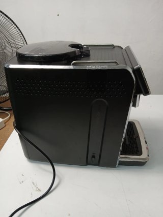 Cafetera Saeco GranAroma 16 Variedades