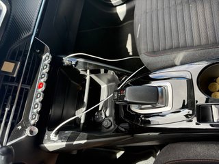 Peugeot 208 E Electrico 2021