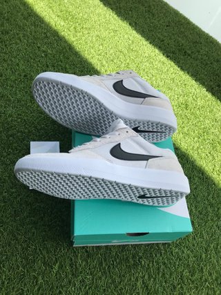 Zapatillas 42 nike sb force 58