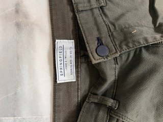 Pack Ropa Variada