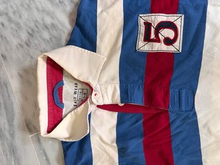 Pack Ropa Variada