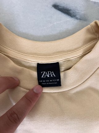 Pack Ropa Variada