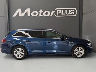 Renault Talisman S.T. Zen Energy dCi 96kW (130CV)