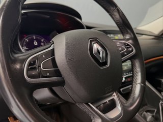 Renault Talisman S.T. Zen Energy dCi 96kW (130CV)