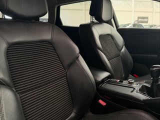 Renault Talisman S.T. Zen Energy dCi 96kW (130CV)