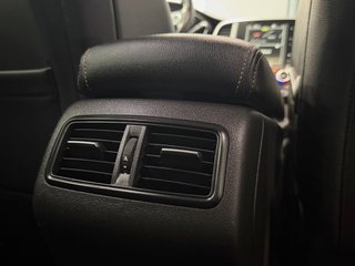 Renault Talisman S.T. Zen Energy dCi 96kW (130CV)