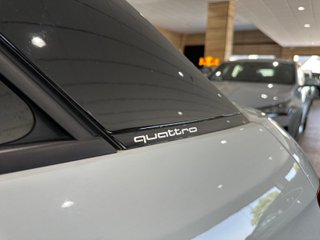 Audi A1 QUATTRO