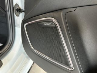 Audi A1 QUATTRO