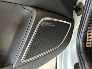 Audi A1 QUATTRO