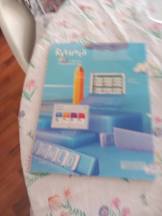 Lengua Castellana y Literatura tercero de primaria