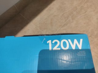 Logitech Z533 Altavoces 120W. Equipo de sonido