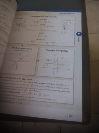 2 Libri superiori Matematica.verde 3B