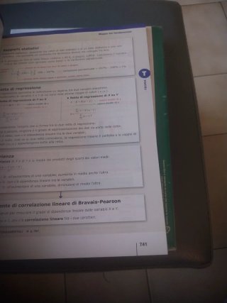 2 Libri superiori Matematica.verde 3B