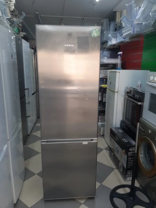 Frigorífico Edesa A+
