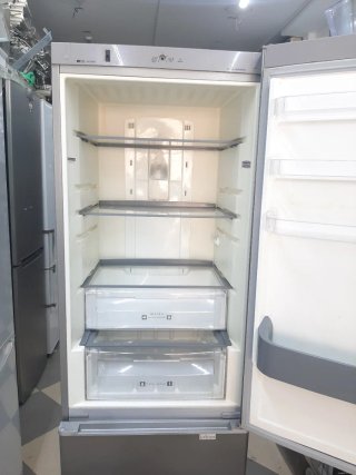 Frigorífico Edesa A+