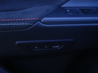 Toyota C-HR 2024