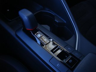 Toyota C-HR 2024