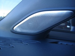 Toyota C-HR 2024