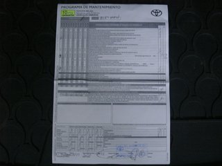 Toyota C-HR 2024