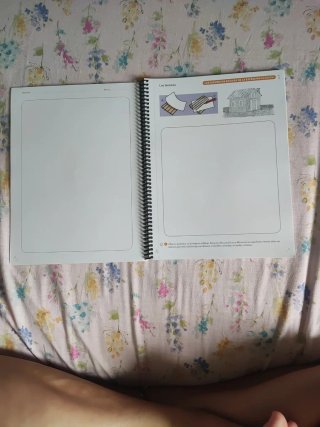 CUADERNO EDUCACION PLASTICA, VISUAL Y AUDIOVISU...