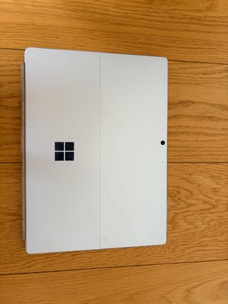 Accessori Microsoft Surface Pro 9+