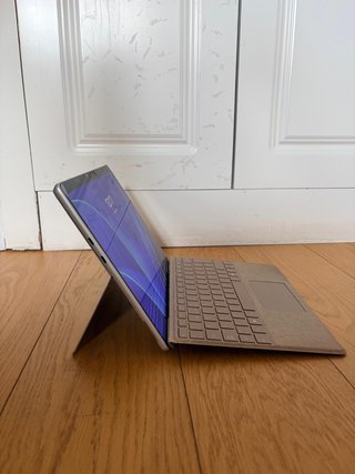 Accessori Microsoft Surface Pro 9+